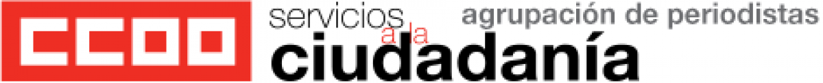 Logo organización