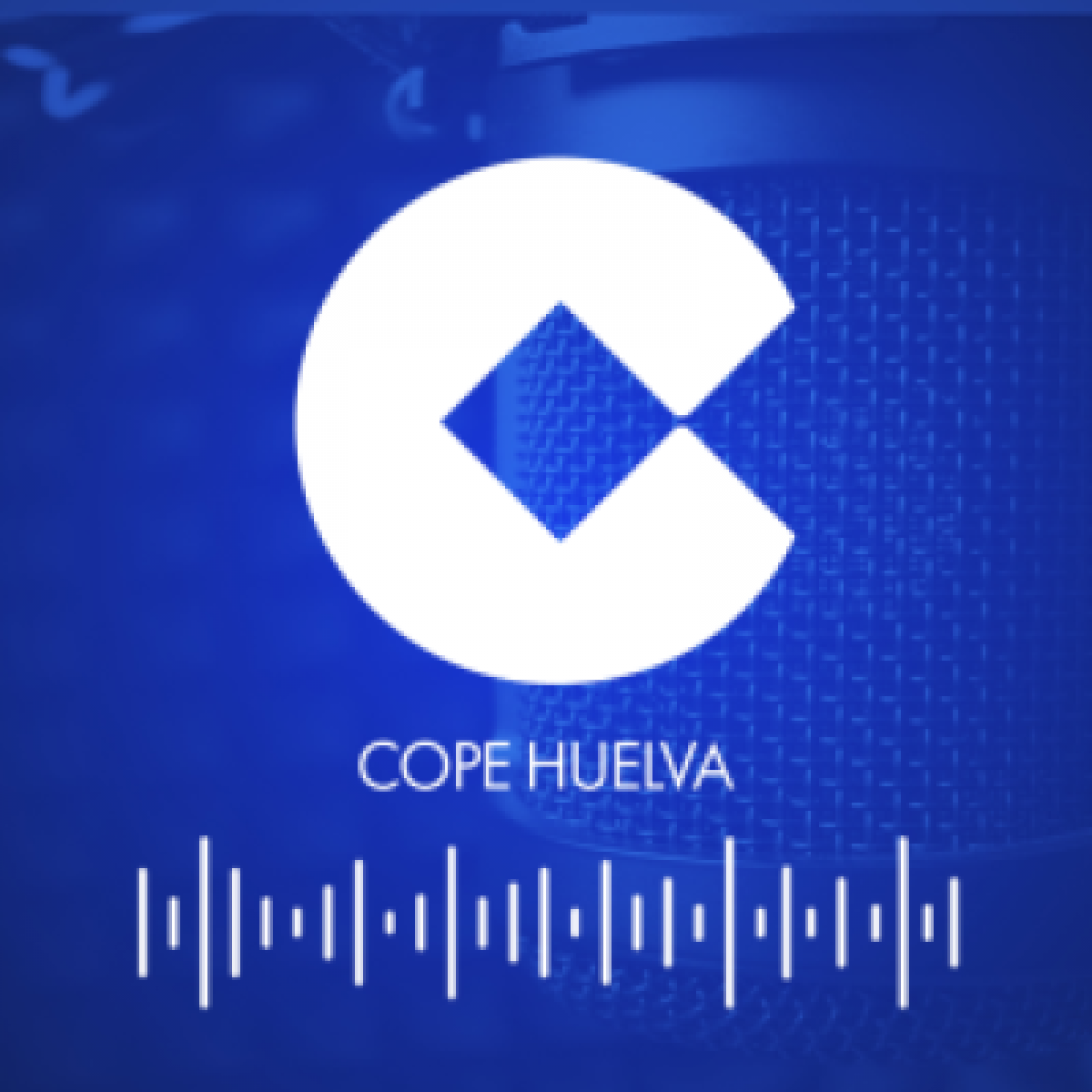 COPE HUELVA