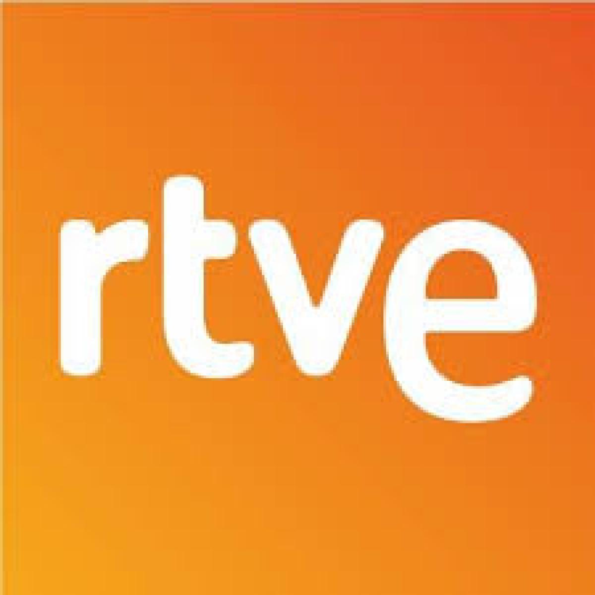 Radiotelevisión Española